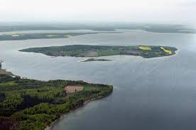 Hjarnø